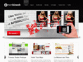 monbizweb.com