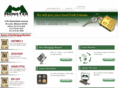 monstermortgagebank.com