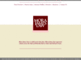 morajameslaw.com