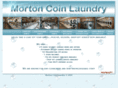 mortoncoinlaundry.com