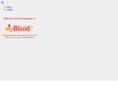 myblood.biz