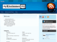 mykissimmee192.com