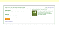 mynaturalhealingplace.com