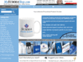 mysummashop.com