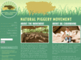 naturalpiggery.org