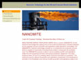 neerresources.com