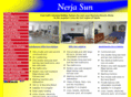 nerja-sun.com