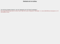 netwasher.net