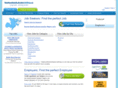 newfoundlandlabradorjobshop.com