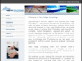 newridgeconsulting.com