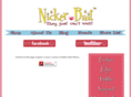 nickerbait.com