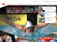 nippon-unicarb.com