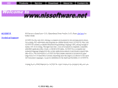 nissoftware.net