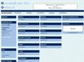 noordwijkaanzeeonline.nl