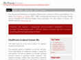 nopayorsystem.com