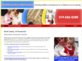 northlibertypreschool.com