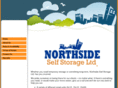 northside-selfstorage.com