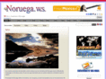 noruega.ws