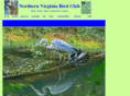 nvabc.org