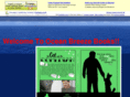 oceanbreezebooks.com