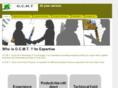 ocmk2t.com