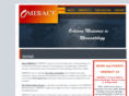 omeract.org