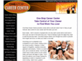 one-stop-career-center.com