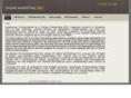 online-marketing-seo.com