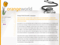 orangeworld.org