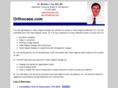 orthocase.com