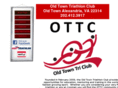 ottc.org