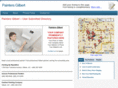 paintersgilbert.com
