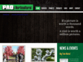 paohorticultural.com