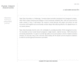 paperstreetassociates.com