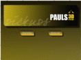 pauls3dsystems.com