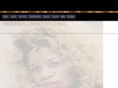 peggysbeautysalon.com