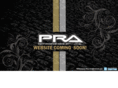 performanceraceart.com