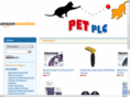 petplc.com