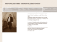 photopalast.com