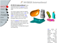 pitechint.com