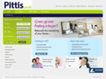 pittisandson.co.uk