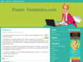 planetmommies.com