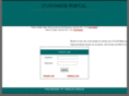 plazacall.com