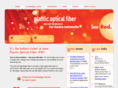 pofnetworks.com