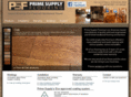 primesupplyflooring.com
