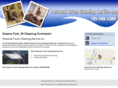 ptcleaninginc.com