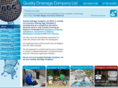qualitydrainage.com