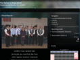 quincysbrass.com