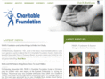 realtorcharitablefoundation.com