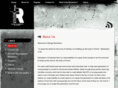refugerevolution.com